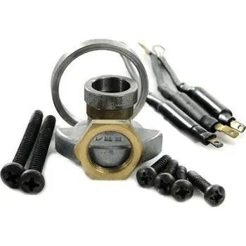 Autokosmetika RUPES zDÍL sada SS70 drobných dílů (5555)