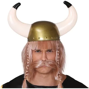 Fiestas Guirca GU16655 helma Viking