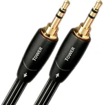 AudioQuest qtowjj0006