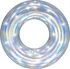 Nafukovací kruh Bestway 36240 Iridescent Swim Ring perleťový 107 cm