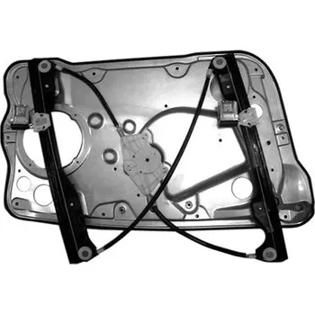 Stahovačka okna DPA 88370139002