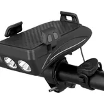 Pronett XJ4360 černé