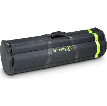 Gravity BGMS6B