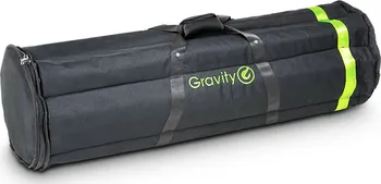 Obal pro zvukovou techniku Gravity BGMS6B