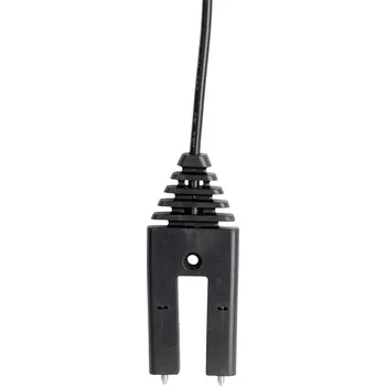 Bezpečnostní detektor H-Tronic 1114465 senzor hladiny vody