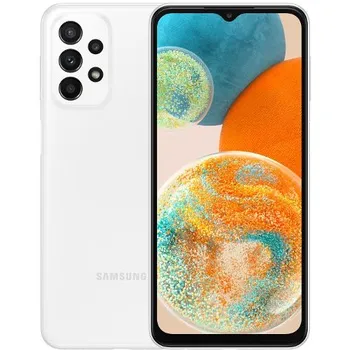 Mobilní telefon Samsung Galaxy A23 5G