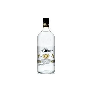 Rum Ron Bermudez Blanco Superior Oval 37,5% 700ml