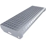 Flomat Floma Steelstep schodnice