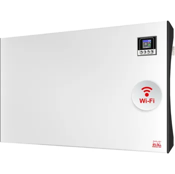 Přímotop ELÍZ EL 20 INV WIFI