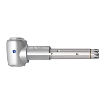 KaVo Kerr INTRA hlava L68 náhrada 1:1