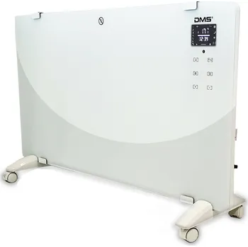 Přímotop DMS Germany GKW-2000