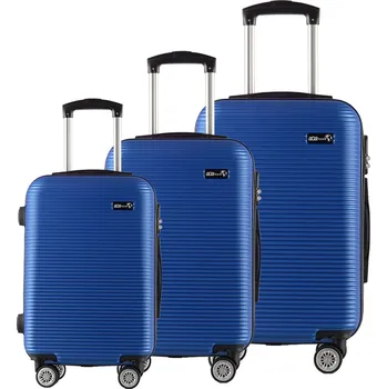 Aga Travel MR4651