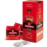 Covim Granbar ESE pods 25 ks