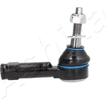 Táhlo řízení Hlava příčného táhla řízení ASHIKA 111-0W-W03