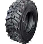 Voltyre DT-122 12-16,5 10PR 140A2 TL