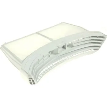 Beko 2982200100 filtr do sušičky