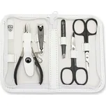 Kellermann L 52138 MC SZ CUT bílá 6 ks