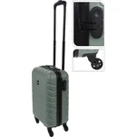 ProWorld KO-FB5000230 50 cm zelený