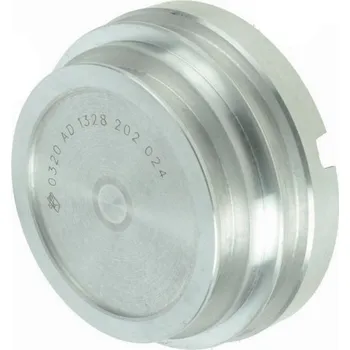 Píst válce převodovky ZF ASTRONIC 12AS EURORICA 95536177, , ,