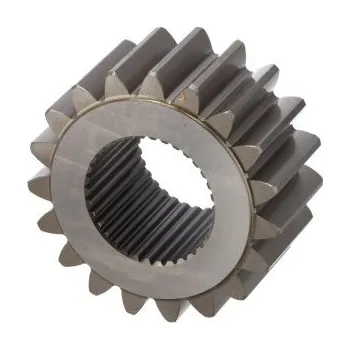 Ozubené kolo převodovky MB EURORICA 60200426, , ,