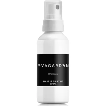 Make-up EVA GARDEN Make Up Purifying Spray 80% 50ml