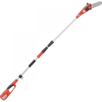 Motorová pila Accu vyvětvovací pila