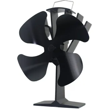 Krbový ventilátor Turbo Fan Basic 12078012