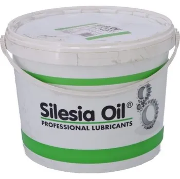 Plastické mazivo Vazelína LT4 EP1 10KG EP1/10KG, , ,