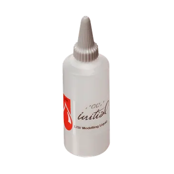 GC EUROPE GC Initial LiSi, Modelling Liquid, 50 ml