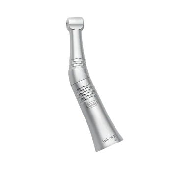 W&H Dentalwerk Endo-Niti kolénkový násadec WD-74 M
