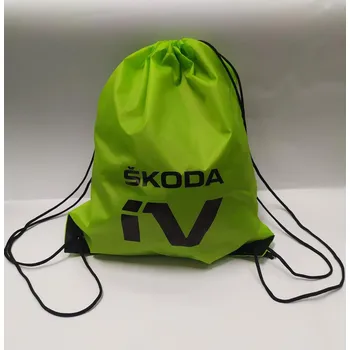 Škoda Vak na záda ŠKODA iV
