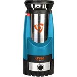 IBO Multi IP 1200 Inox Auto Rain