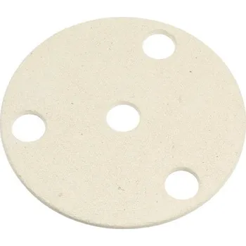 Příslušenství pro sporák Těsnění, podložka ventilátor, motorek trouby sporáku