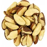 Nutty Para ořechy natural 500 g