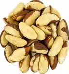 Nutty Para ořechy natural 500 g