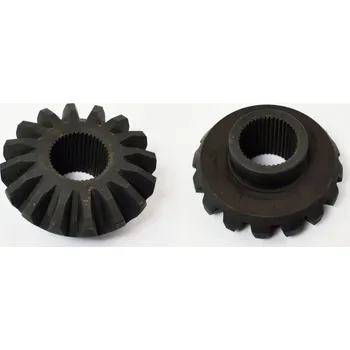 Ozubené kolo převodovky HY-0645,HY-0745 EURORICA 56170241, , ,