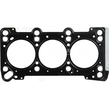 Těsnění motoru Těsnění, hlava válce VICTOR REINZ 61-34145-20