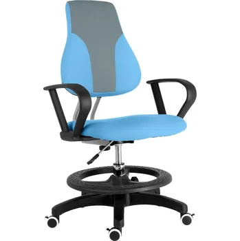 dětská židle Neoseat Kinder rostoucí židle