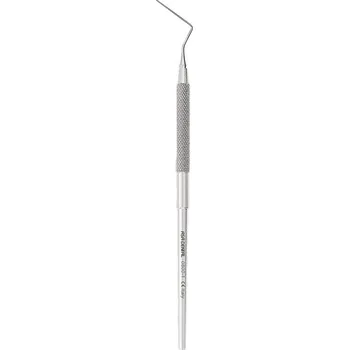 Asa Dental ASA Spreader vel. 1