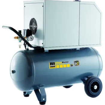 Kompresor Kompresor Schneider SEM 330-10-90 W