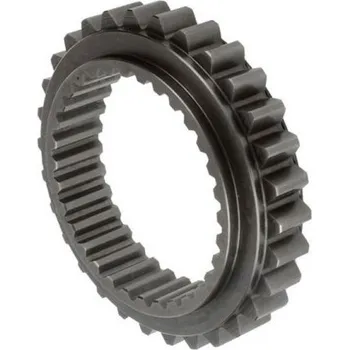 Ozubené kolo převodovky MB G241-16 EURORICA 60532626, , ,