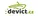 Devict