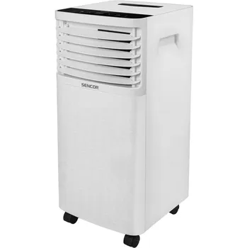 Sencor SAC MT7007C-EUE3