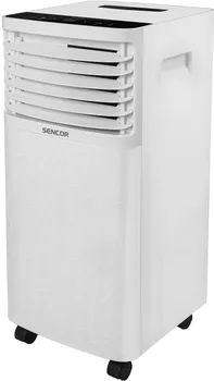 Klimatizace Sencor SAC MT7007C-EUE3