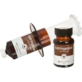 Ultradent Products Astringedent Indispense, 30 ml