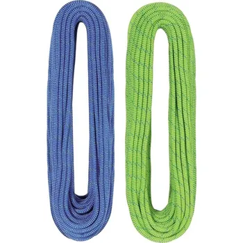 Lano Singing Rock Accord 8,3 mm (100 m - modrá barva)