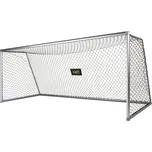 Exit Toys Exit Scala 500 x 200 cm