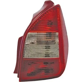 Zadní světlomet Zadní světlo HELLA 2VP 354 030-041