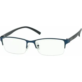 Brýle na čtení Dioptrické čtecí brýle D230M +3,0D