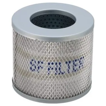 Hydraulický filtr Hydraulický filtr SF HY90322